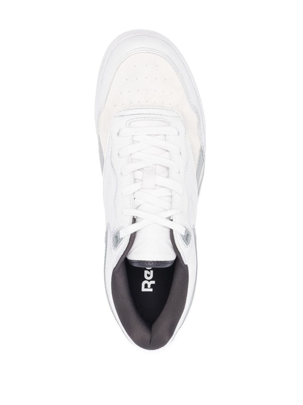 REEBOK BY PALM ANGELS Sneakers Grey — Club C Revenge