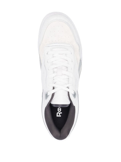 REEBOK BY PALM ANGELS Sneakers Grey — Club C Revenge