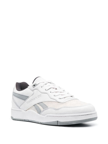 REEBOK BY PALM ANGELS Sneakers Grey — Club C Revenge