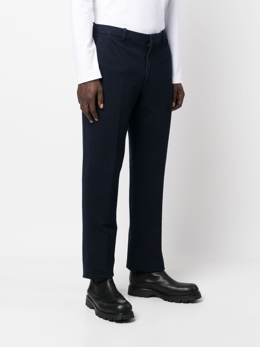 Pantalon Circolo 1901 Bleu