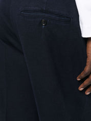 Pantalon Circolo 1901 Bleu