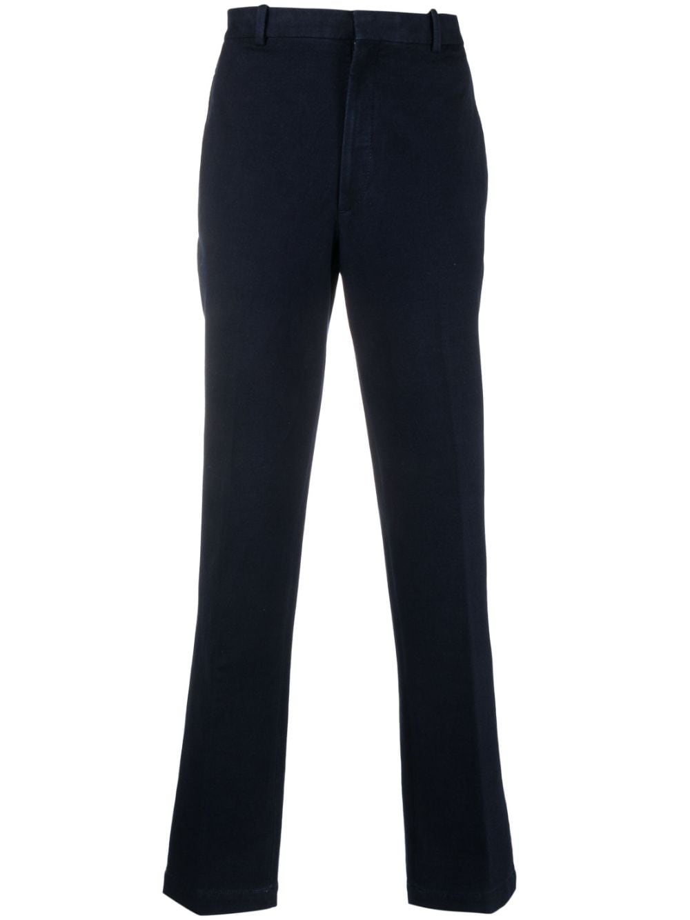 Pantalon Circolo 1901 Bleu