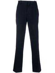 Pantalon Circolo 1901 Bleu
