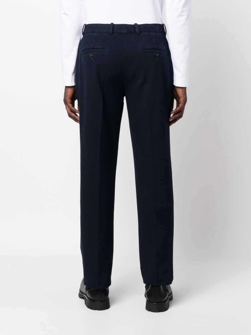 Pantalon Circolo 1901 Bleu