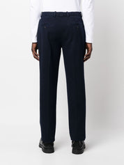 Pantalon Circolo 1901 Bleu