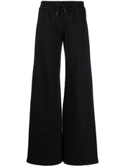 Pantalon Off White Noir