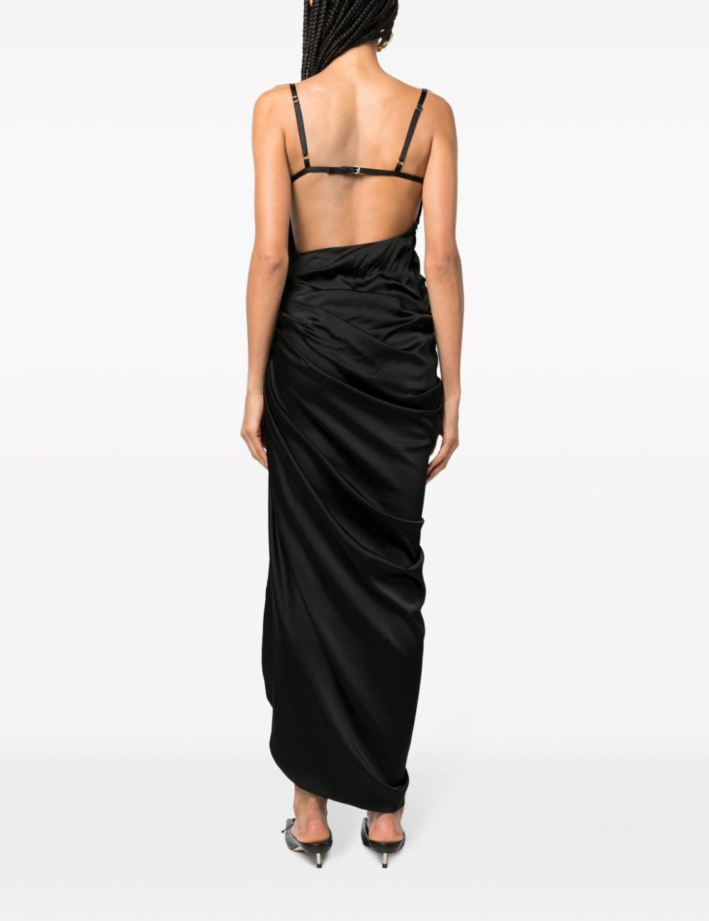 110156174---fw23---jacquemus---233dr0731495black_1_p.jpg
