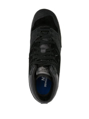 Baskets Junya Watanabe Man x New Balance noires