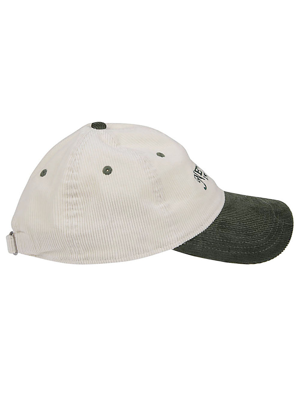 Gorra New Era 9TWENTY beige