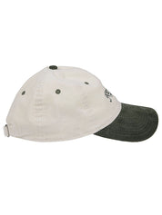 Gorra New Era 9TWENTY beige