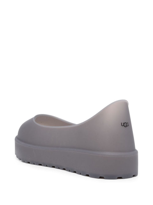UGG Accessories Black - Boot Guards for Women