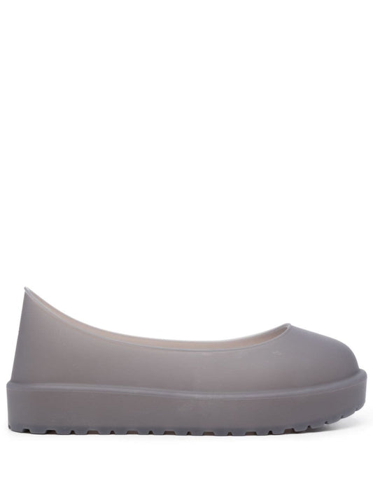 UGG Accessories Black - Boot Guards for Women