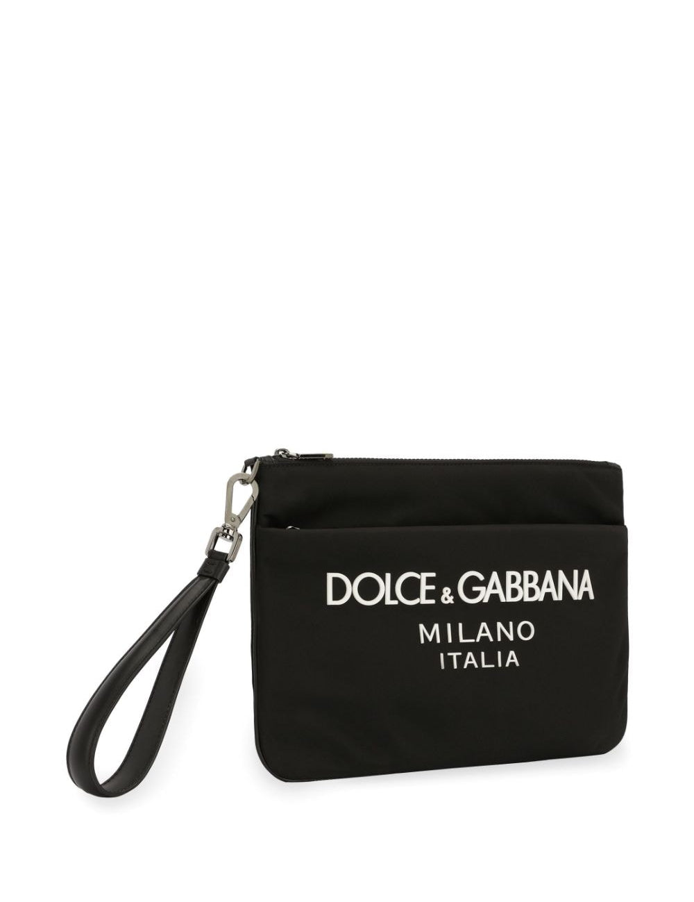 110196712---ss24---dolcegabbanapre---bp3259ag1828b956_1_p.jpg