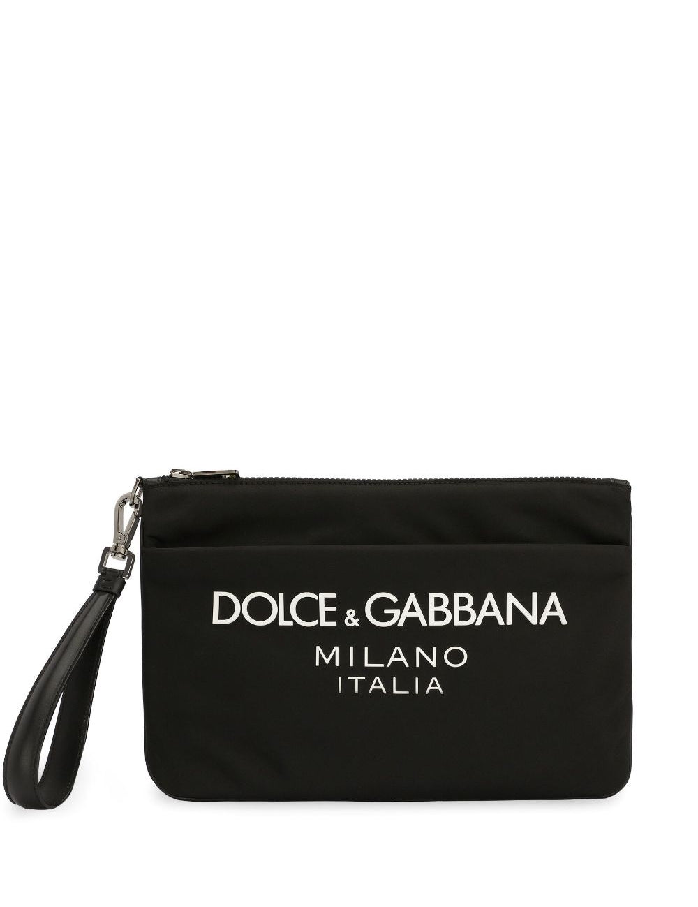 110196713---ss24---dolcegabbanapre---bp3259ag1828b956.jpg