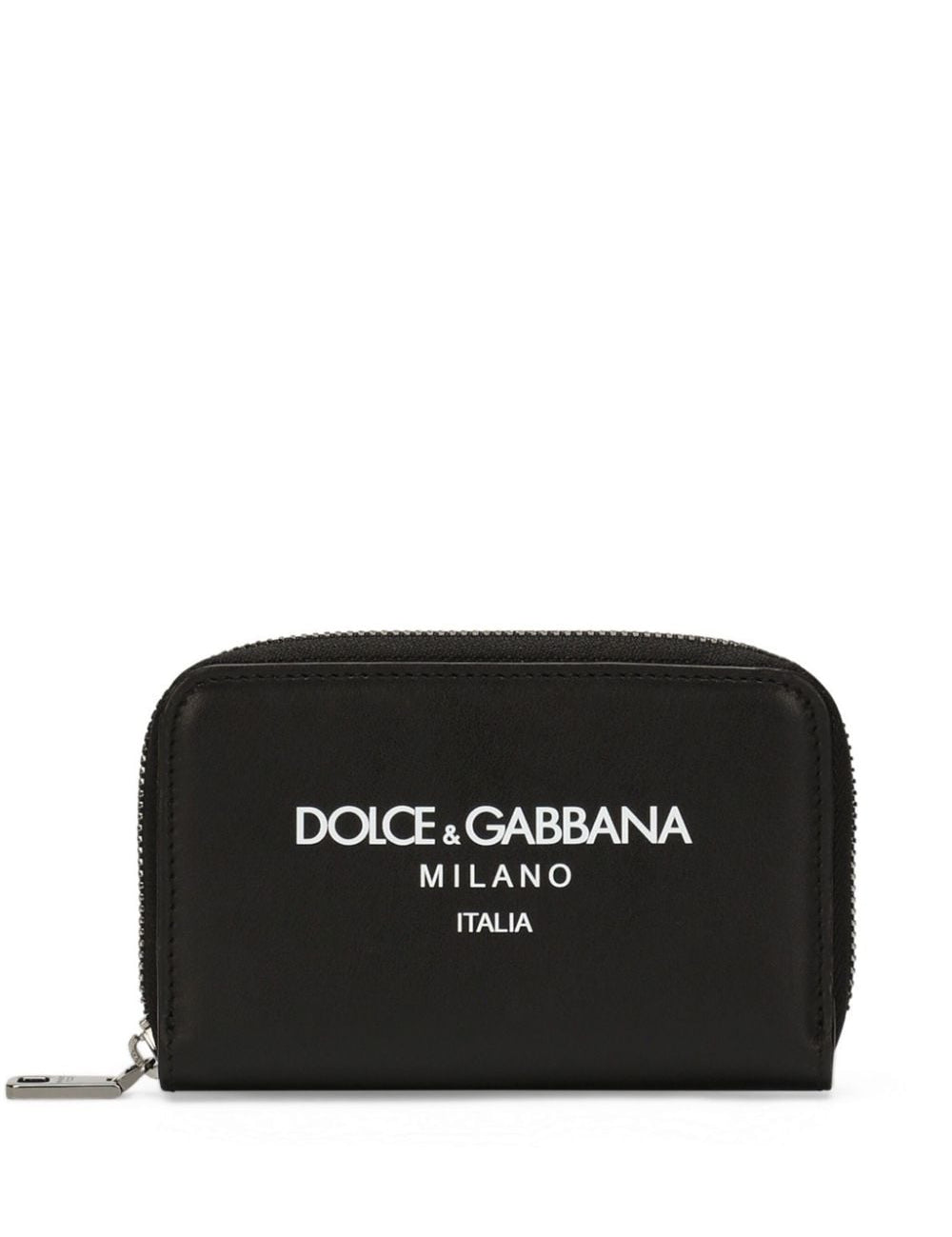 110215116---ss24---dolcegabbanapre---bp2522an244hnii7.jpg