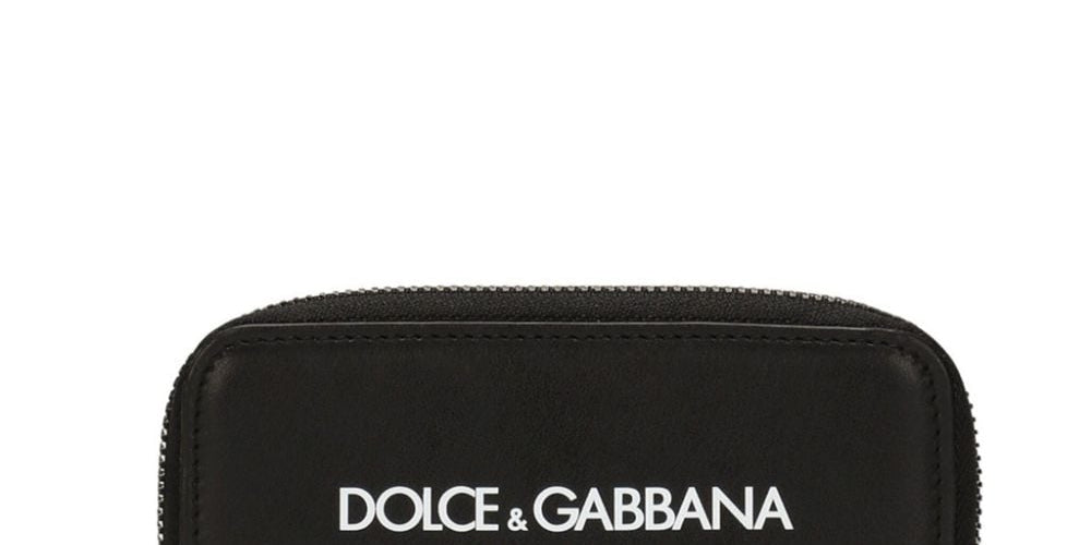 110215116---ss24---dolcegabbanapre---bp2522an244hnii7.jpg