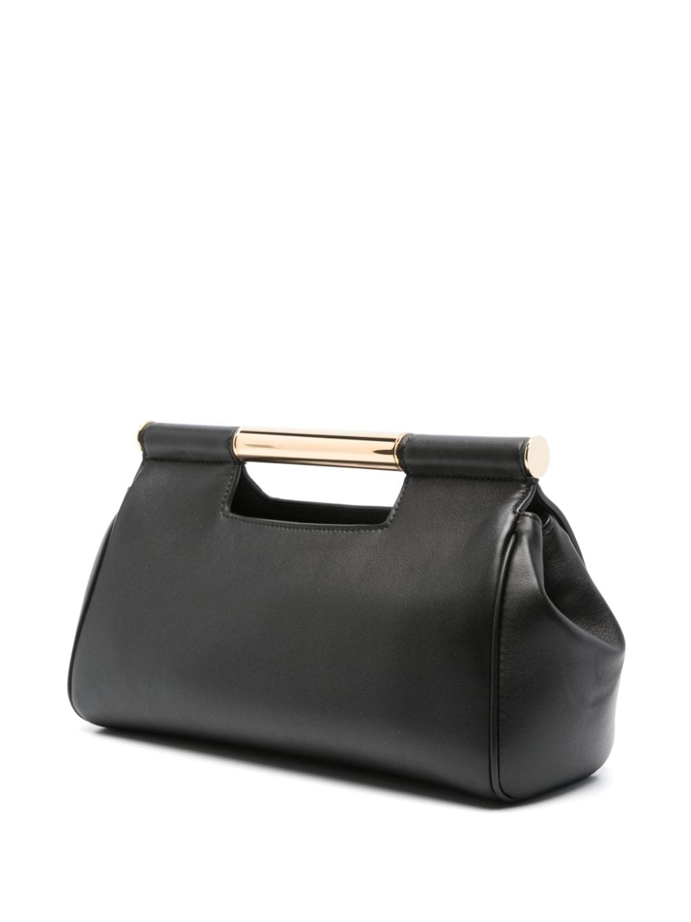 Dolce & Gabbana Bags Black calf leather