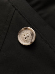 Woolrich Coats Black Arctic padded parka