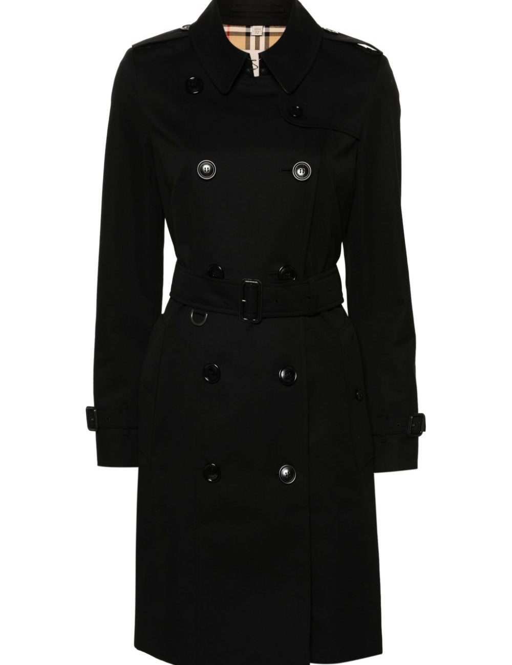 110227542---fw24---burberrypre---8079402a1189.jpg