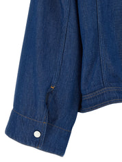 Nude Blake Denim Jacket