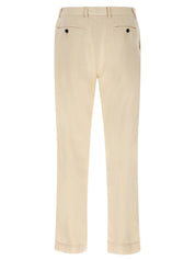 Cellar Door Drift Pants