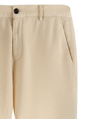 Cellar Door Drift Pants