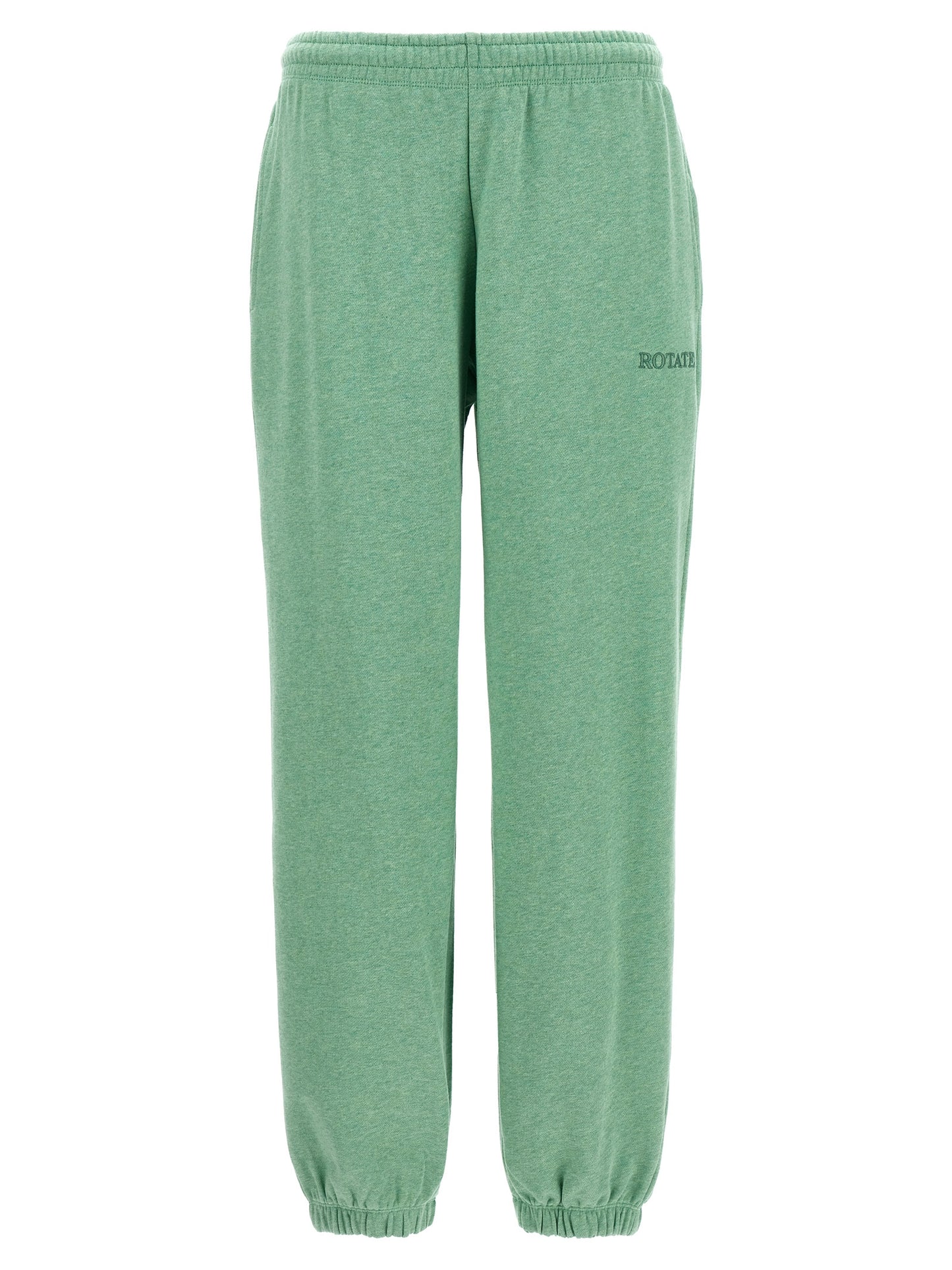 Rotate Birger Christensen Classic Joggers — Trousers for Women
