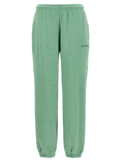 Rotate Birger Christensen Classic Joggers — Trousers for Women
