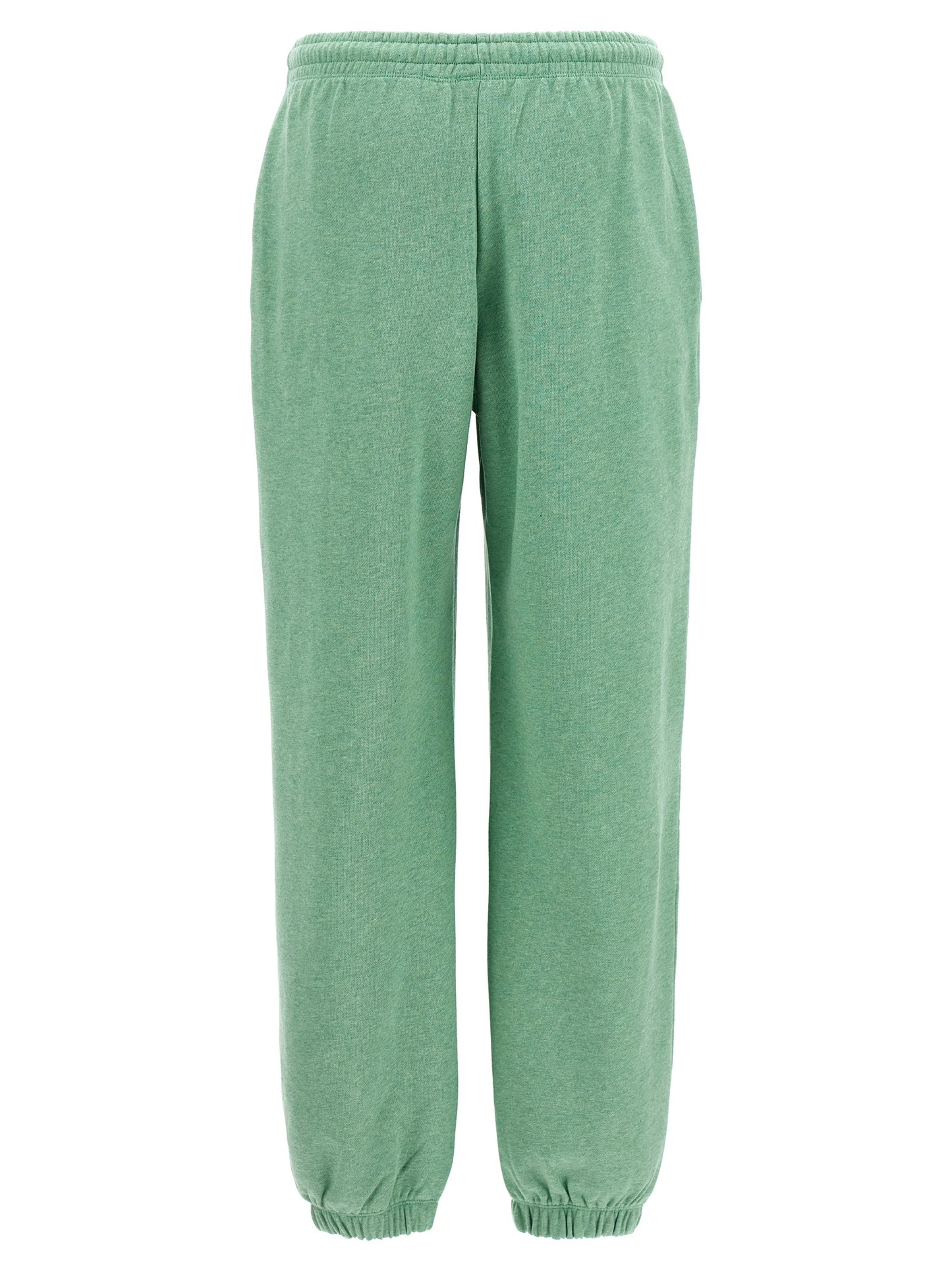 Rotate Birger Christensen Classic Joggers — Trousers for Women