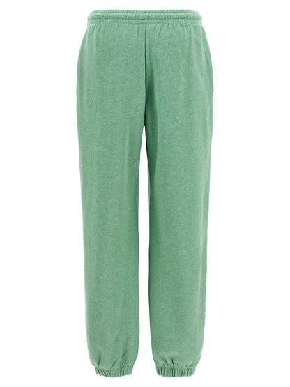 Rotate Birger Christensen Classic Joggers — Trousers for Women