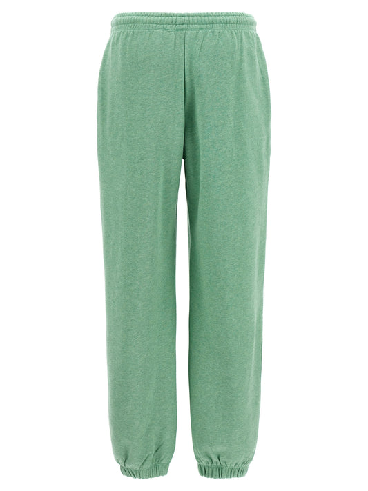 Rotate Birger Christensen Classic Joggers — Trousers for Women