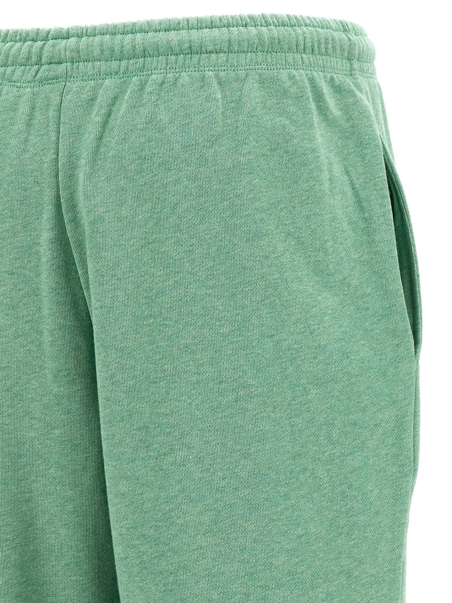 Rotate Birger Christensen Classic Joggers — Trousers for Women