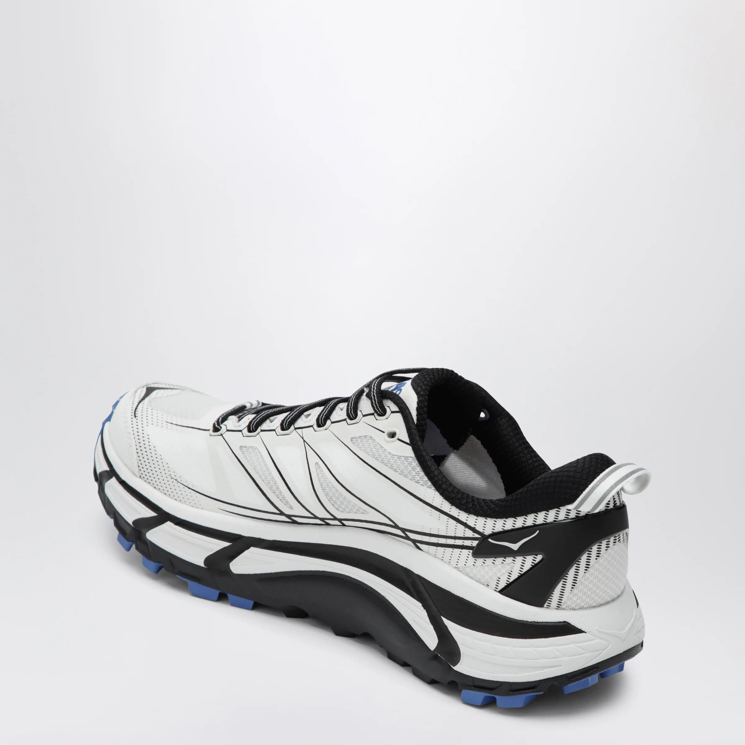 1126851PL_S_HOKAO-WTCB.d.webp