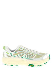 Hoka One One Mafate Speed 2 Sneakers