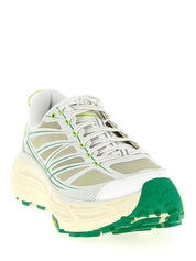 Hoka One One Mafate Speed 2 Sneakers