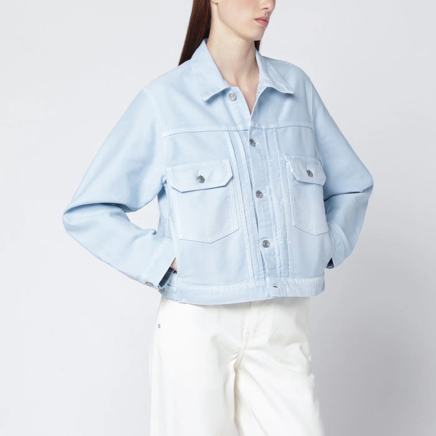 1126DJK007017BDE_S_VIBEC-SB.a.webp