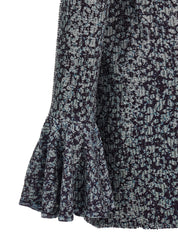 Rotate Birger Christensen Mini Sequin Dress — Women’s