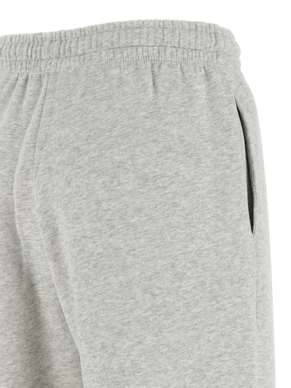 Rotate Birger Christensen Heavy Joggers — Trousers for Women