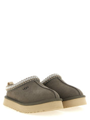 UGG Tazz Sabots