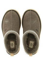 UGG Tazz Sabots