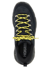 Hoka One One Tor Summit Sneakers — Women’s Trail Shoes