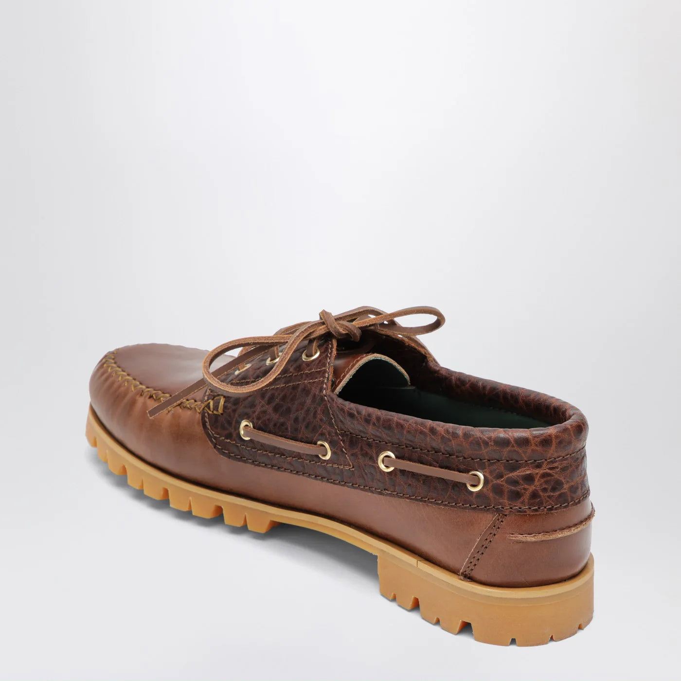 11510_S_VINN-800.d.webp