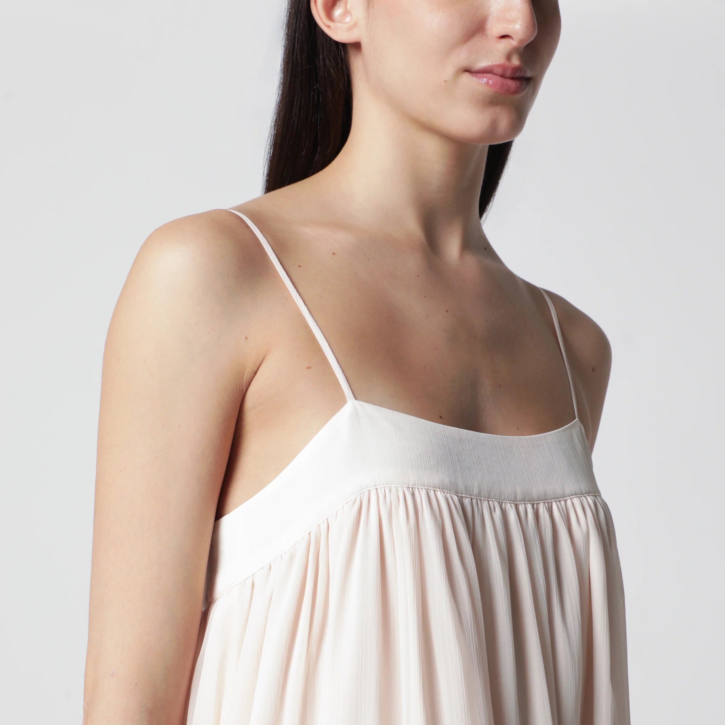 1155242593PL_S_ROTAT-2593.e.webp