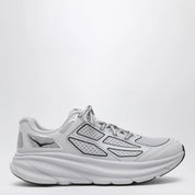 Hoka One One Sneakers Clifton One9 ash grey