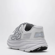 Hoka One One Sneakers Clifton One9 ash grey