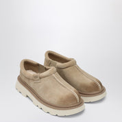UGG Slip on Tasman Lug beige