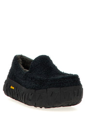 Ugg Ascot Vibram Weap Tech Shoes