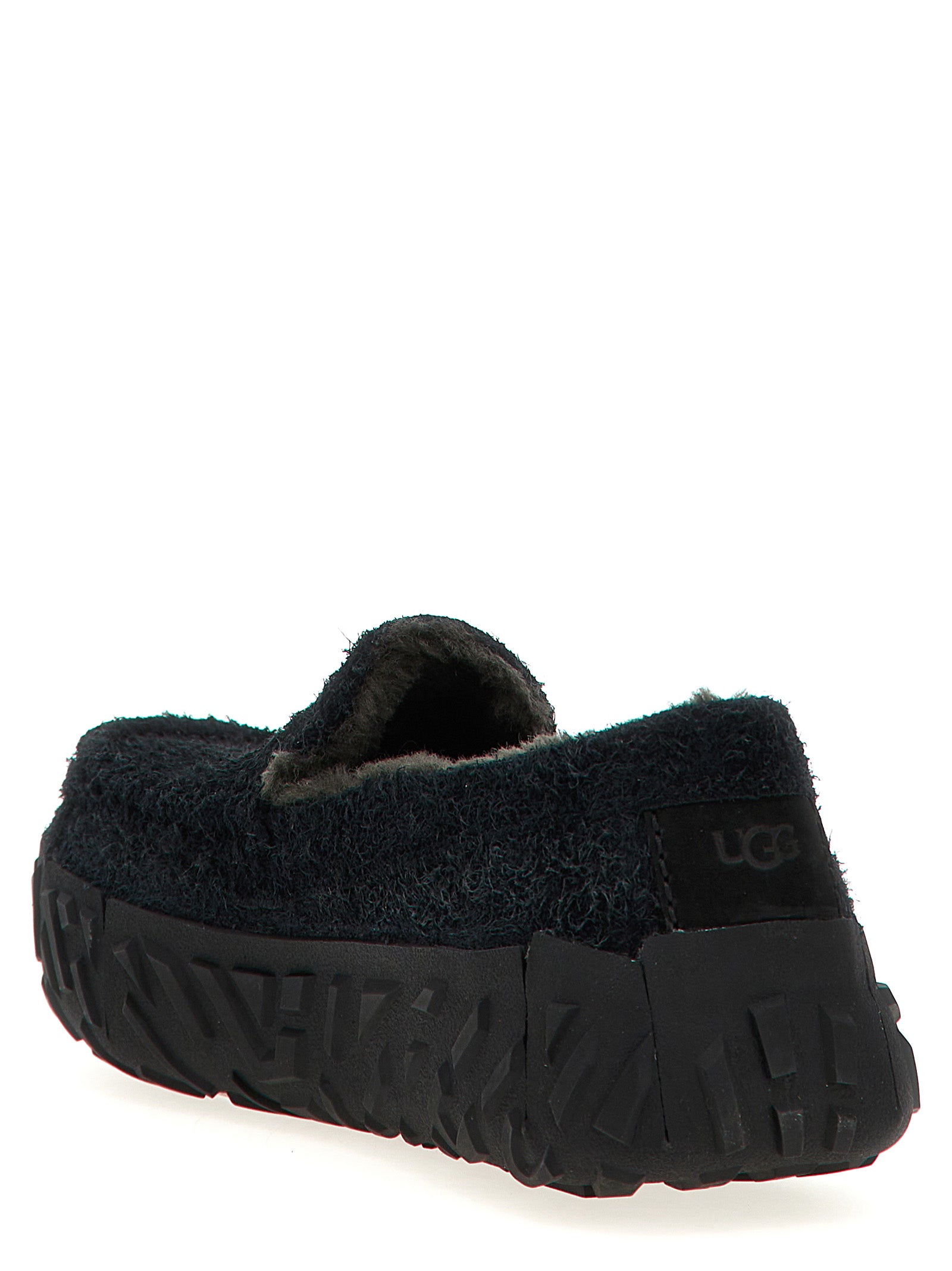Ugg Ascot Vibram Weap Tech Shoes