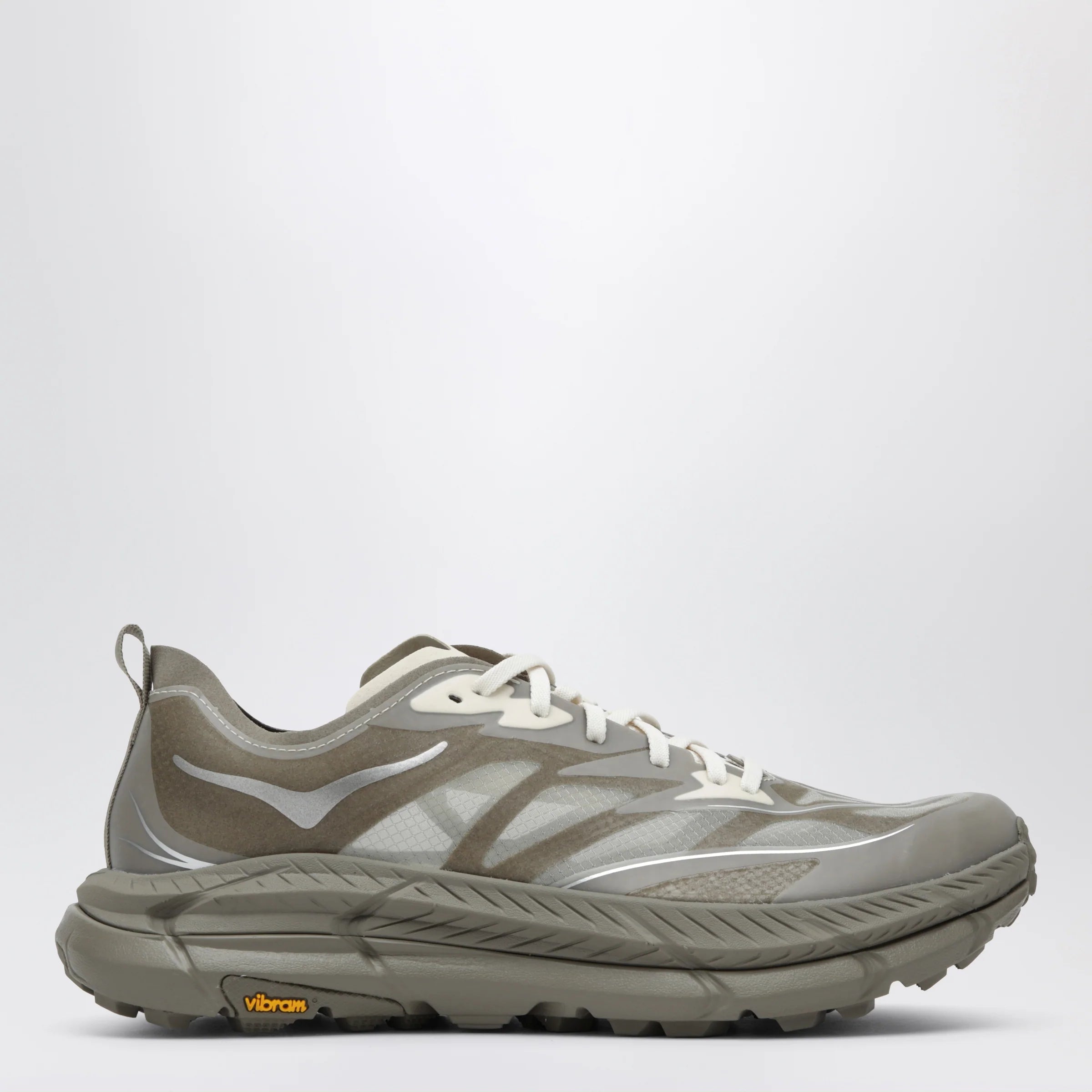 1168450PL_S_HOKAO-LTM.a.webp