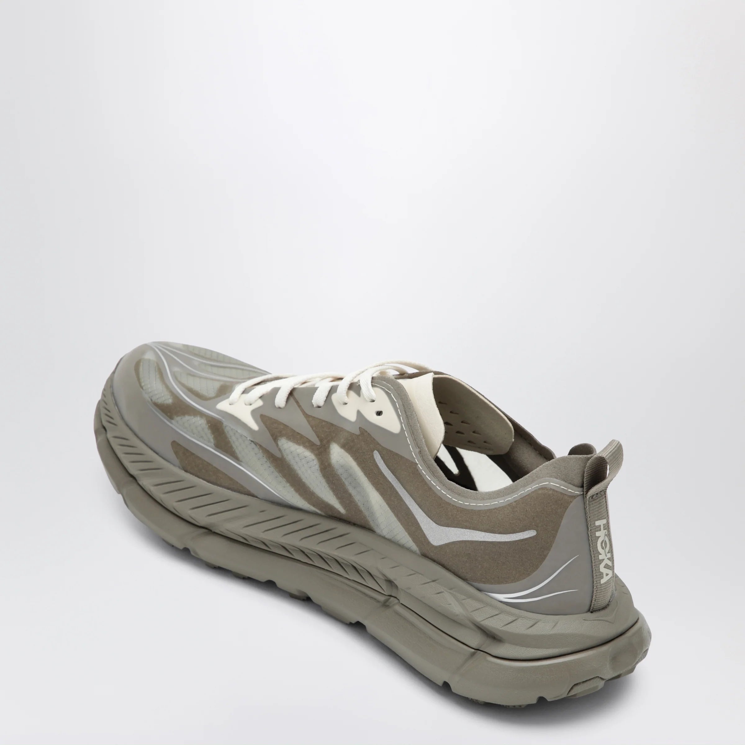 1168450PL_S_HOKAO-LTM.d.webp